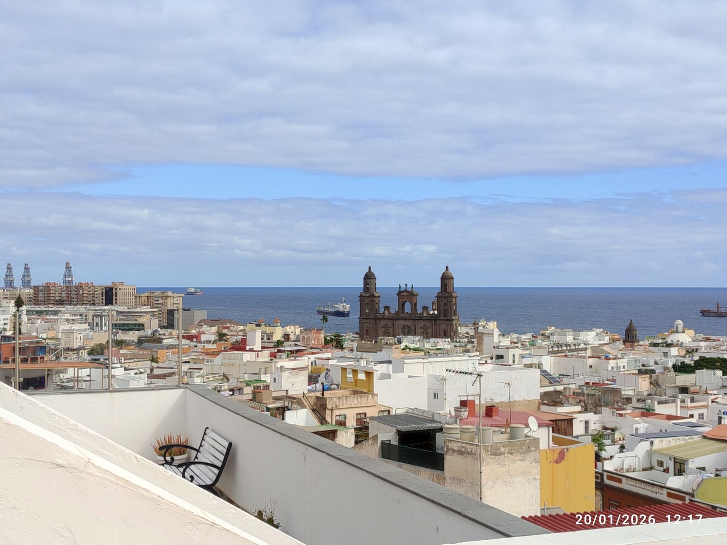 Chalet pareado en calle San Vicente de Paul, 30 - Foto 32