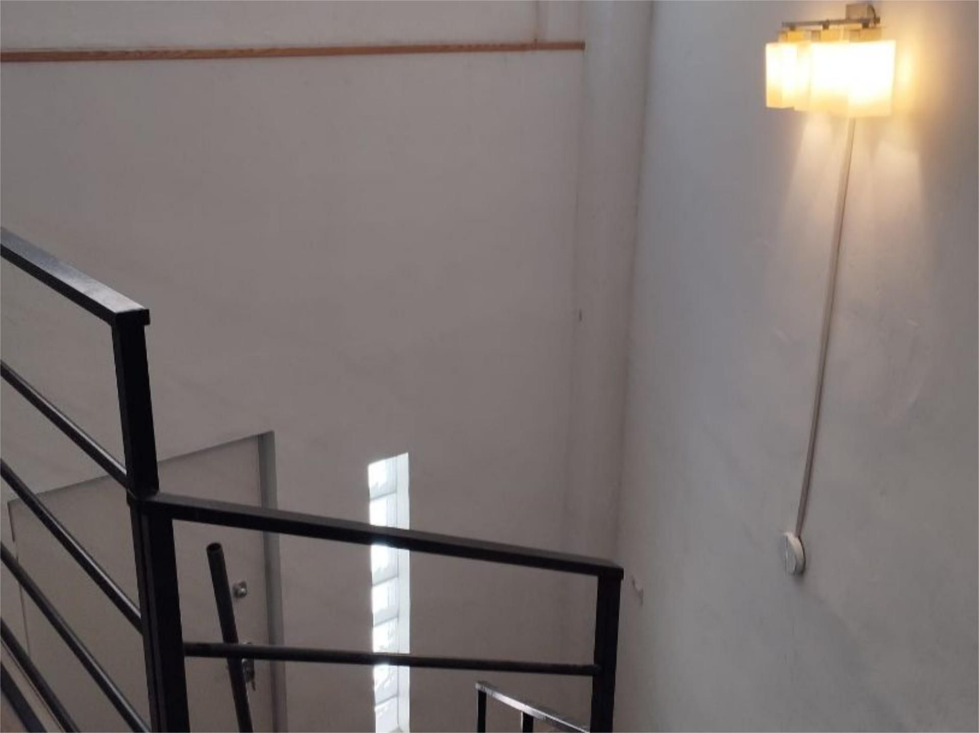 Loft en  Calle Corbalán 1 - Foto 10