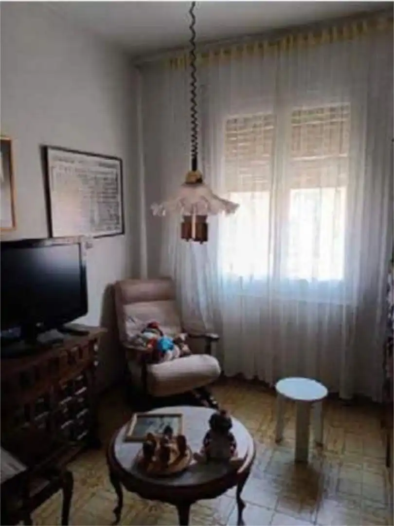 Piso en Triana - Foto 7
