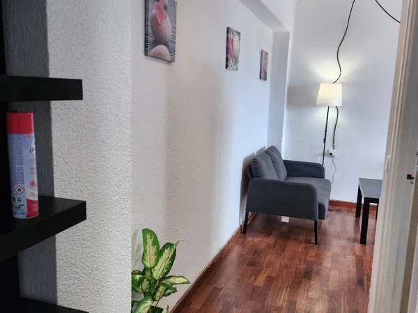 Piso en calle del Vaixell, 5 - Foto 2