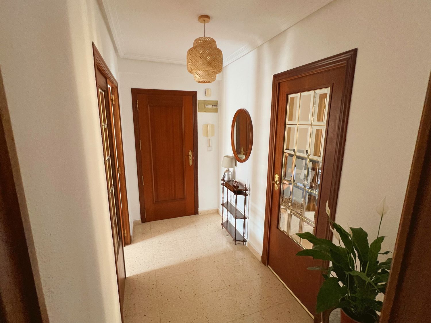 Piso - Foto 9