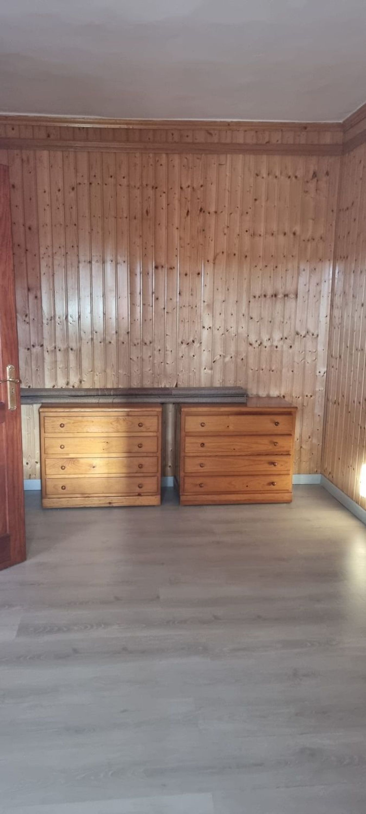 Casa independiente en calle el Roquillo, 18 - Foto 10