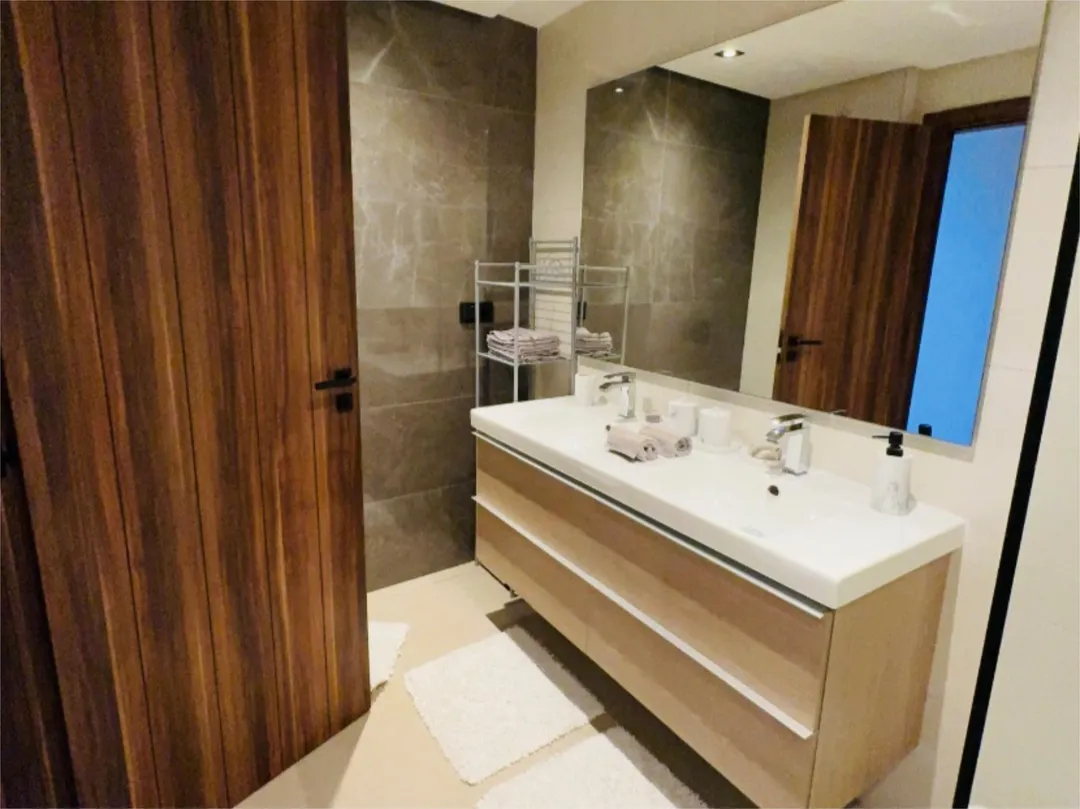 Piso en  Urbanizacion N Andalucia J 9 - Foto 15