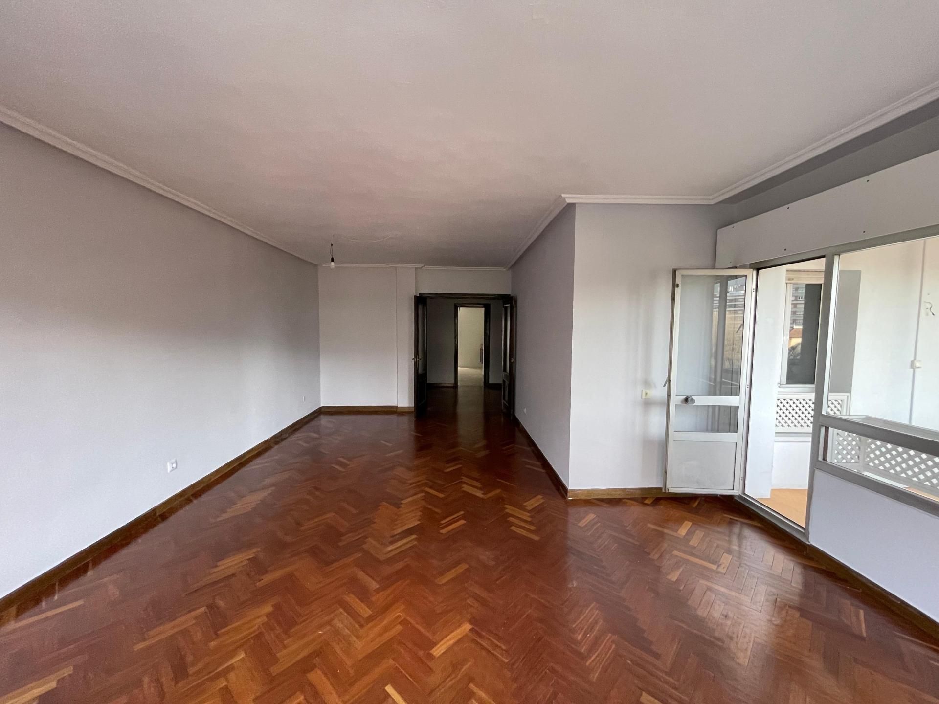 Piso en  Calle Telesforo Cuevas 1 - Foto 5