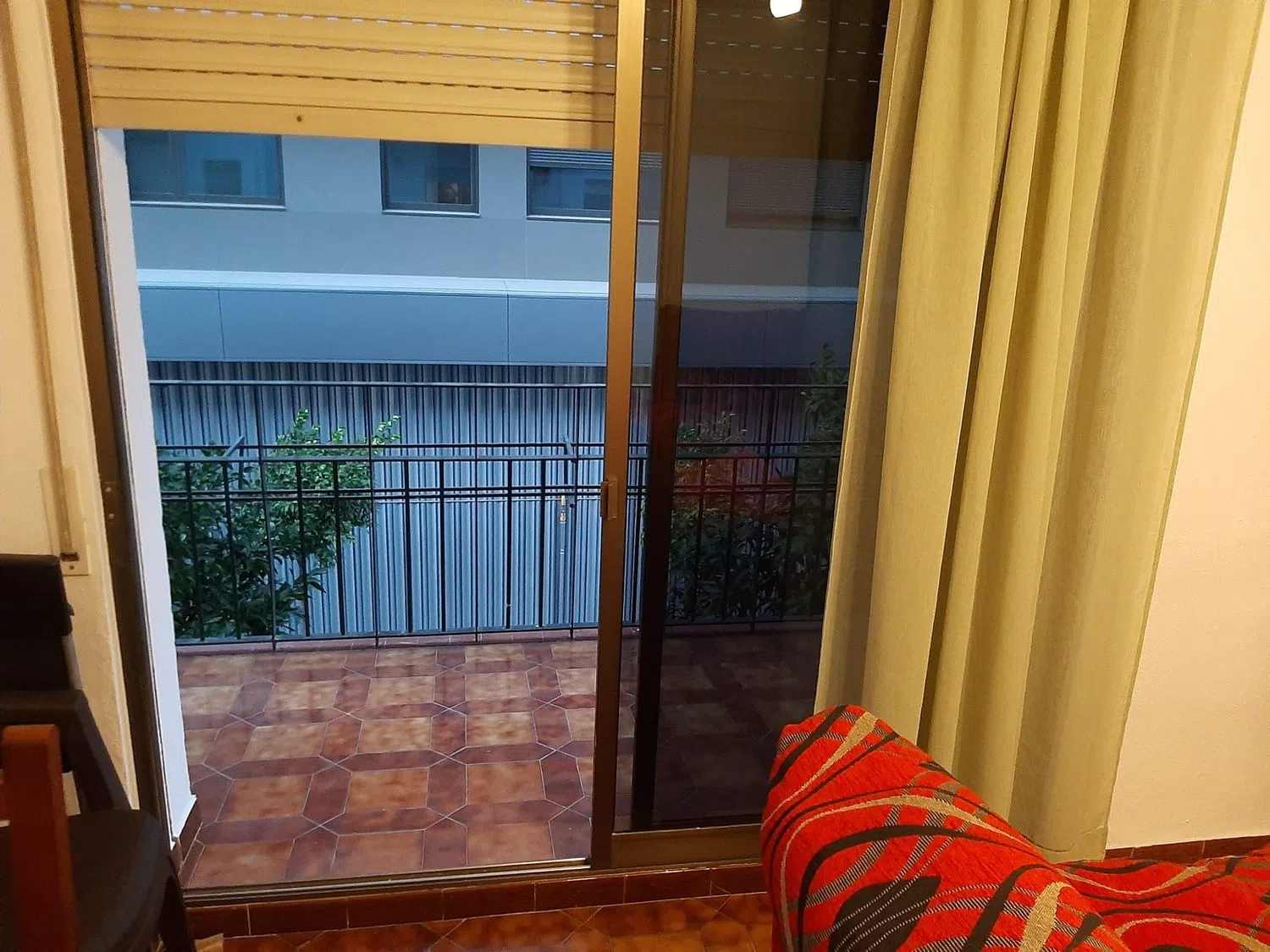Piso en calle Guadarrama, 10 - Foto 22