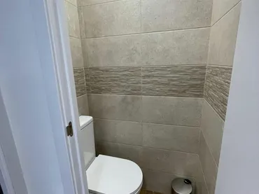 Piso en  N/A - Foto 6