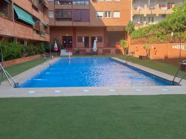 Piso en  Calle Nuestra Señora de la Salud 4 - Foto 3