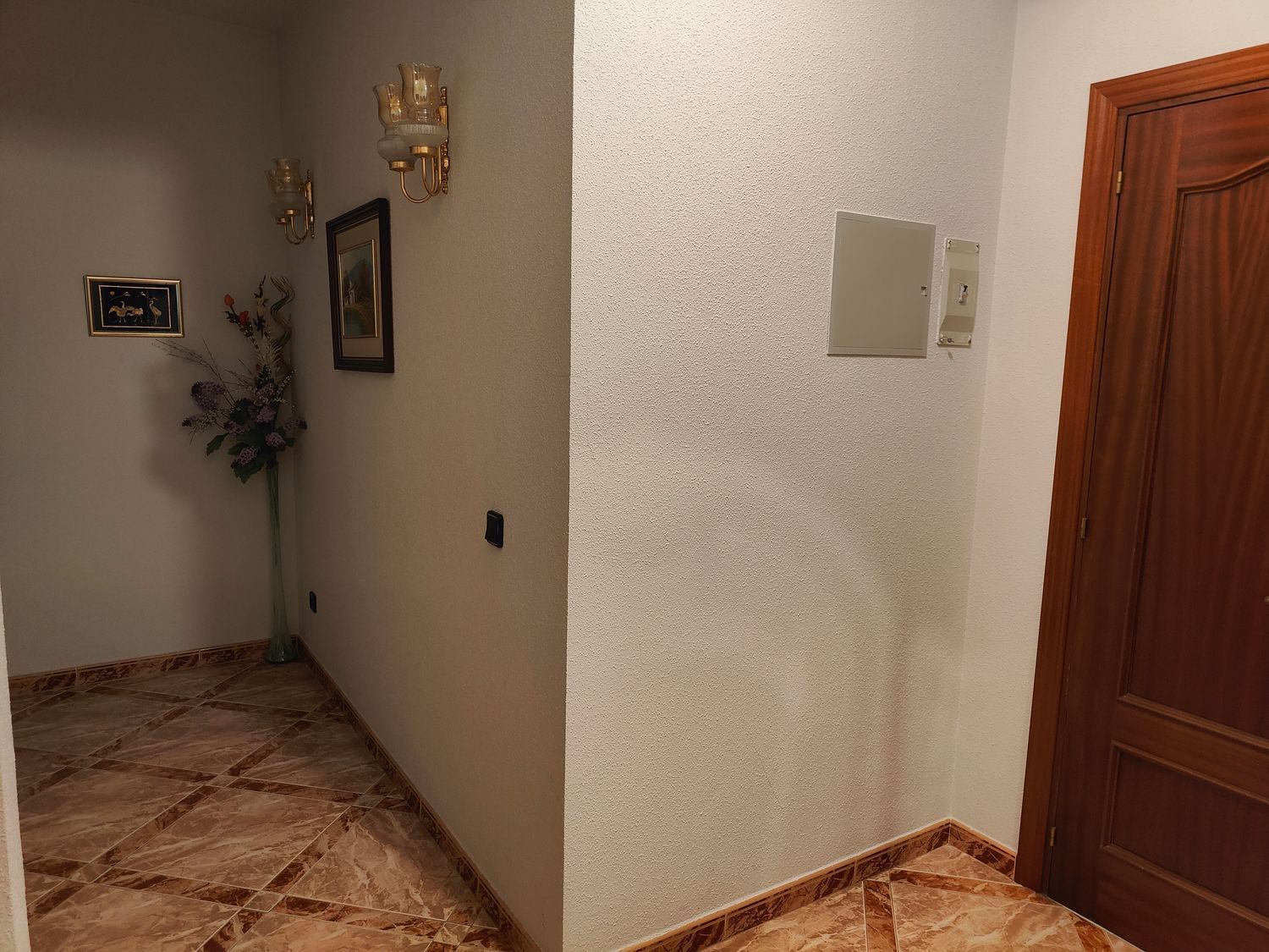 Piso en Calle Amargura, 7 - Foto 4