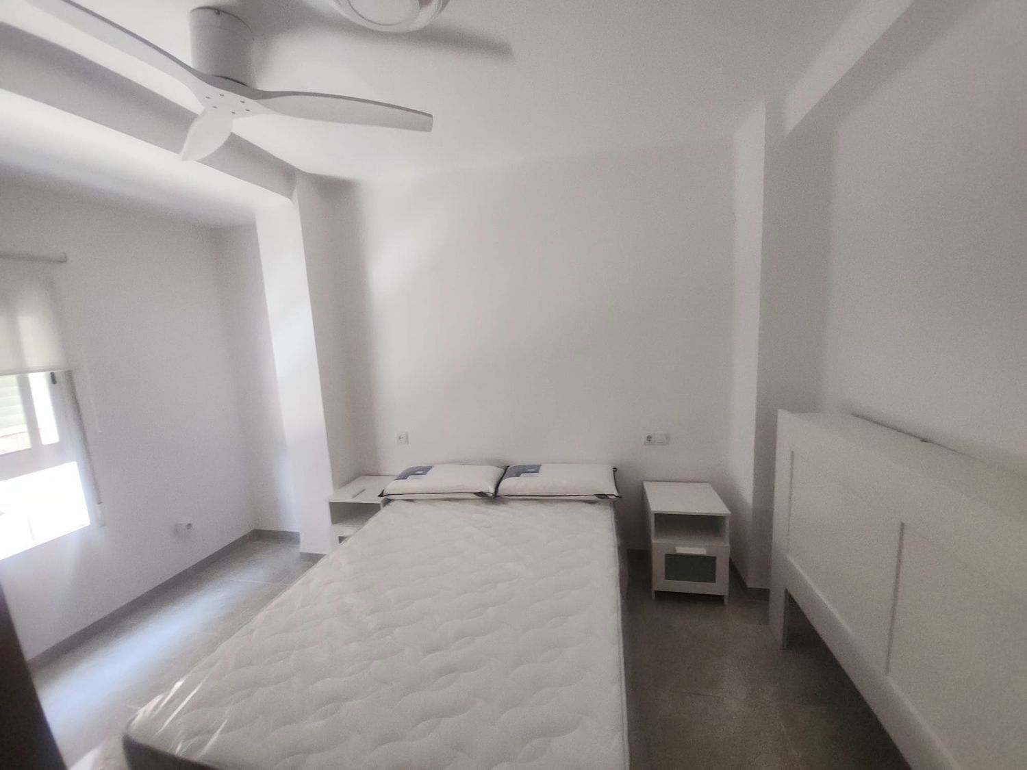 Piso en Calle de Molinell, 21, Trinitat - Foto 16