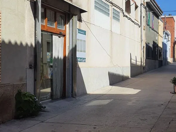 Chalet adosado en Calle Major de Bítem, 21, Bítem, Bítem - Foto 29