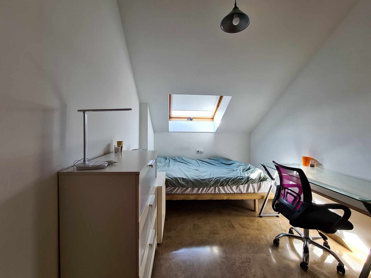 Dúplex en Calle Duque de Mandas, Sant Llorenç - Foto 16