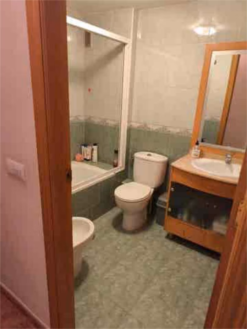 Piso en Cabezo de Torres - Foto 6