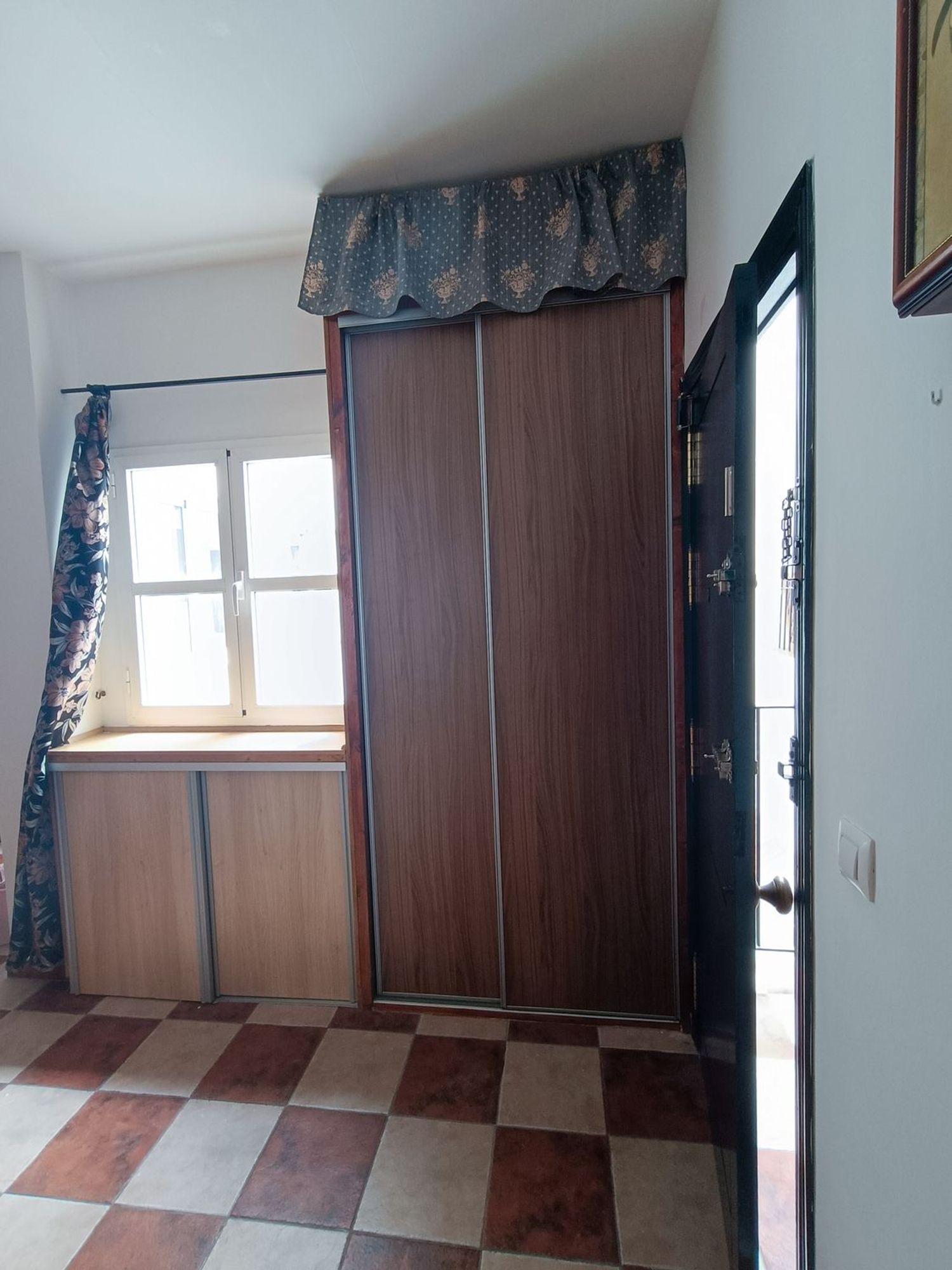 Piso en Calle Atienza, 28, Encarnación-Las Setas - Foto 14