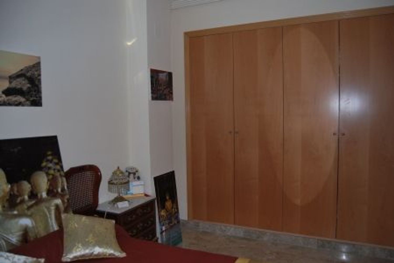 Chalet adosado en Calle Campanilla, 16, Olivar de Quintos, Olivar de Quintos - Foto 11