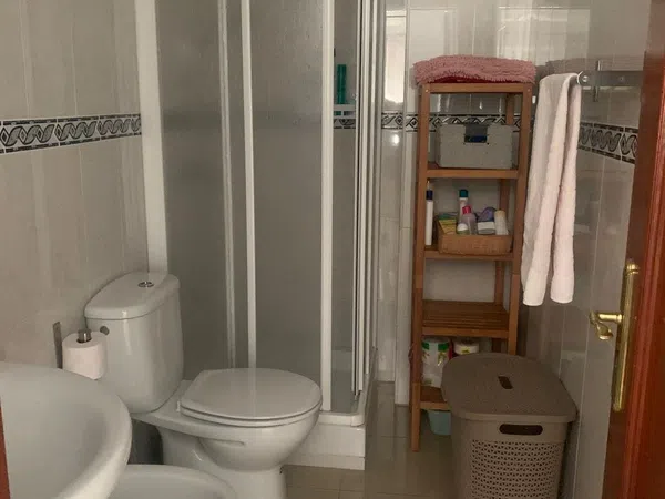 Piso en Calle Larga, 40, Playa Cruz del Mar, Playa Cruz del Mar - Foto 5