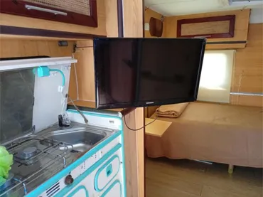 Apartamento en Rafal Nou - Foto 1