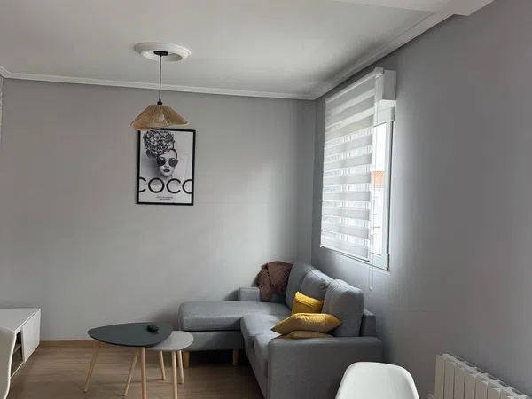 Piso en calle Alta, 105 - Foto 5