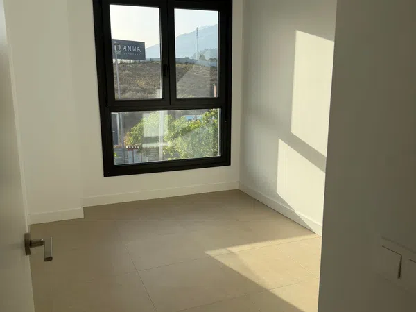 Ático en Avenida San Eusebio, 32, Zona Calvario - Foto 2