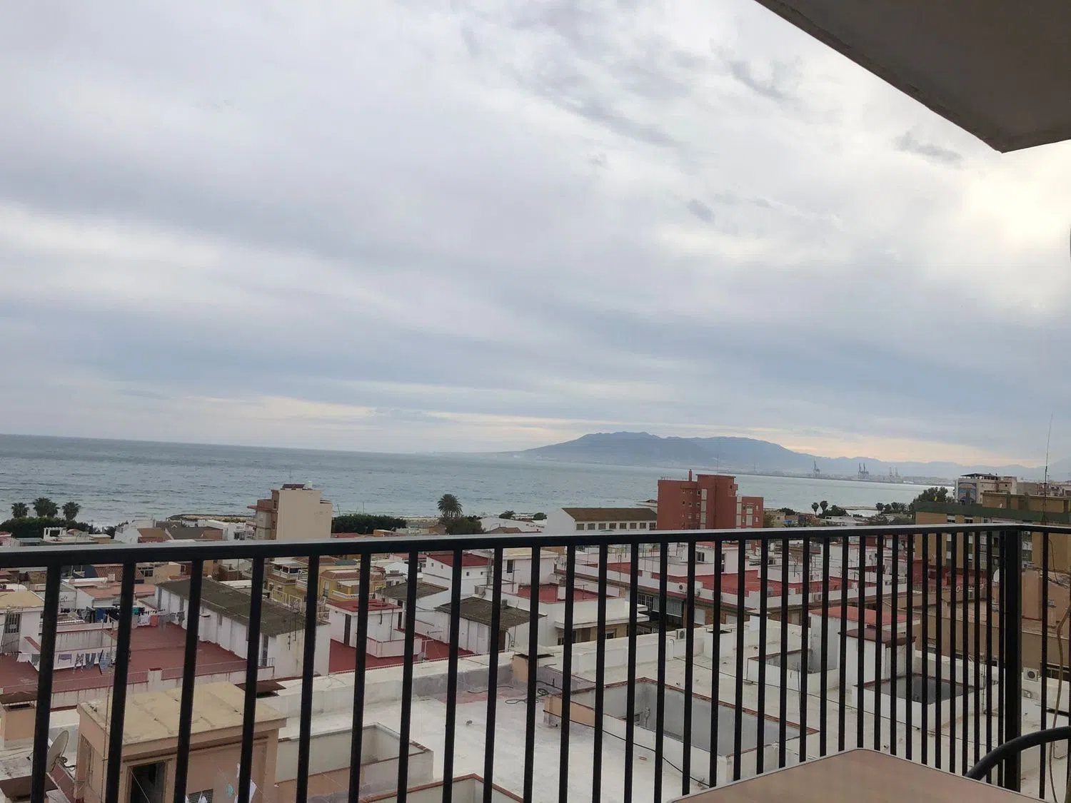 Piso en calle Asturias, 1 - Foto 14