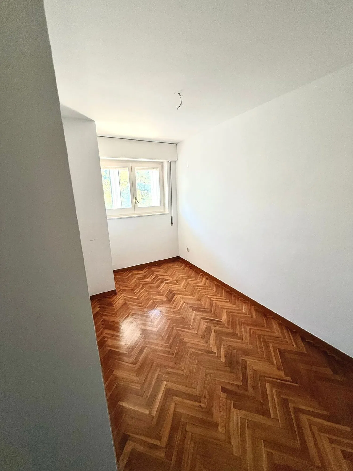 Piso en travesía de les Corts, 256 - Foto 18