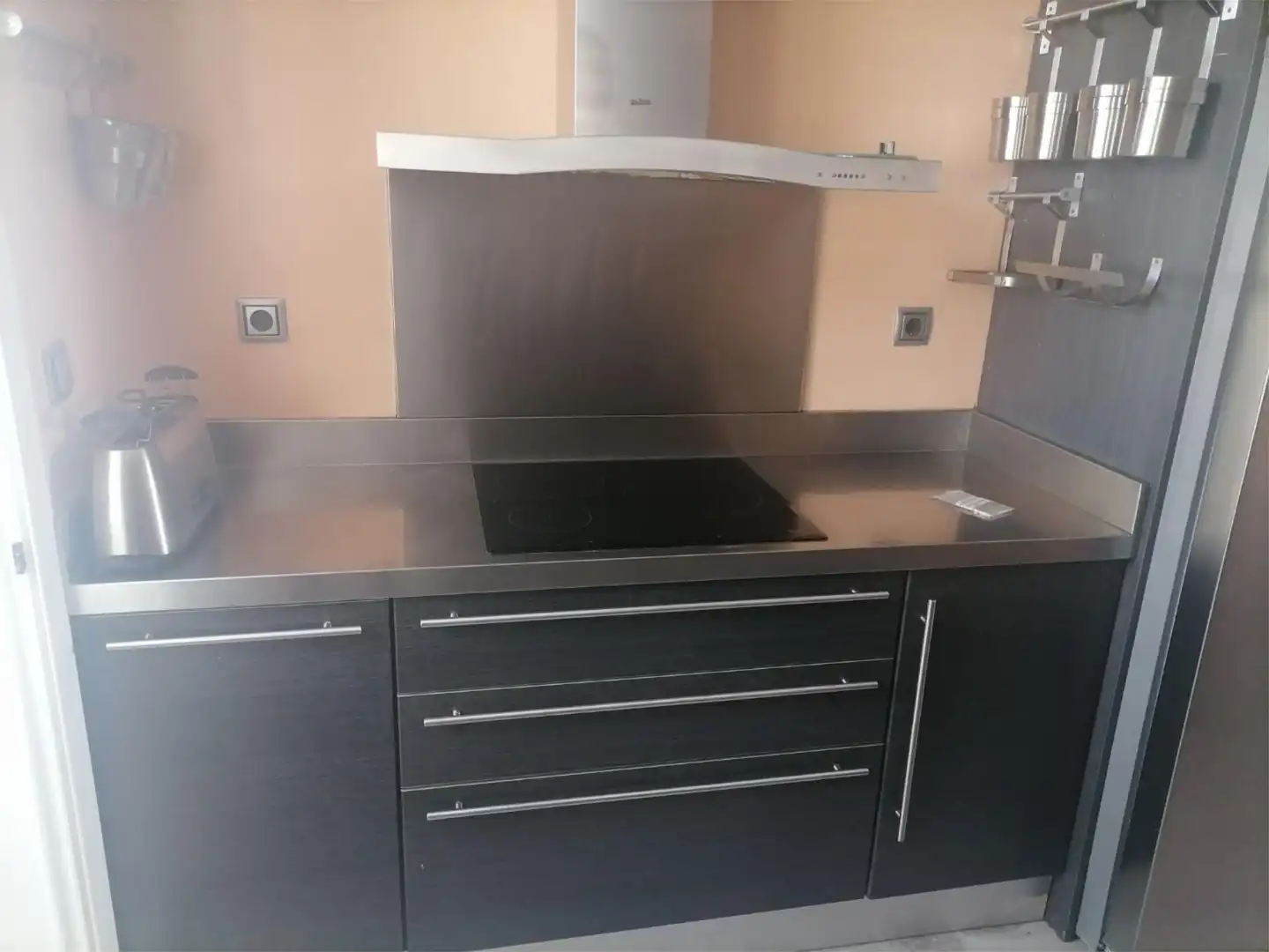 Piso en  Carrer de Tarragona 100 - Foto 27