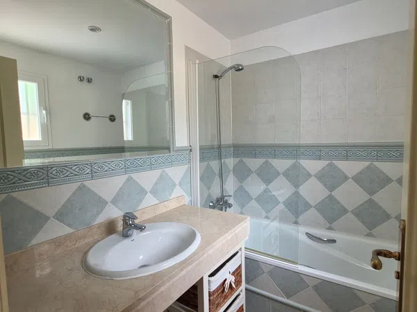 Dúplex en El Mirador del Mar, 7 FaseI, Bahía de Casares, Bahía de Casares - Foto 22