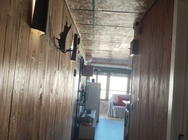 Apartamento en  Plaza Antonio Vicea 3 - Foto 9