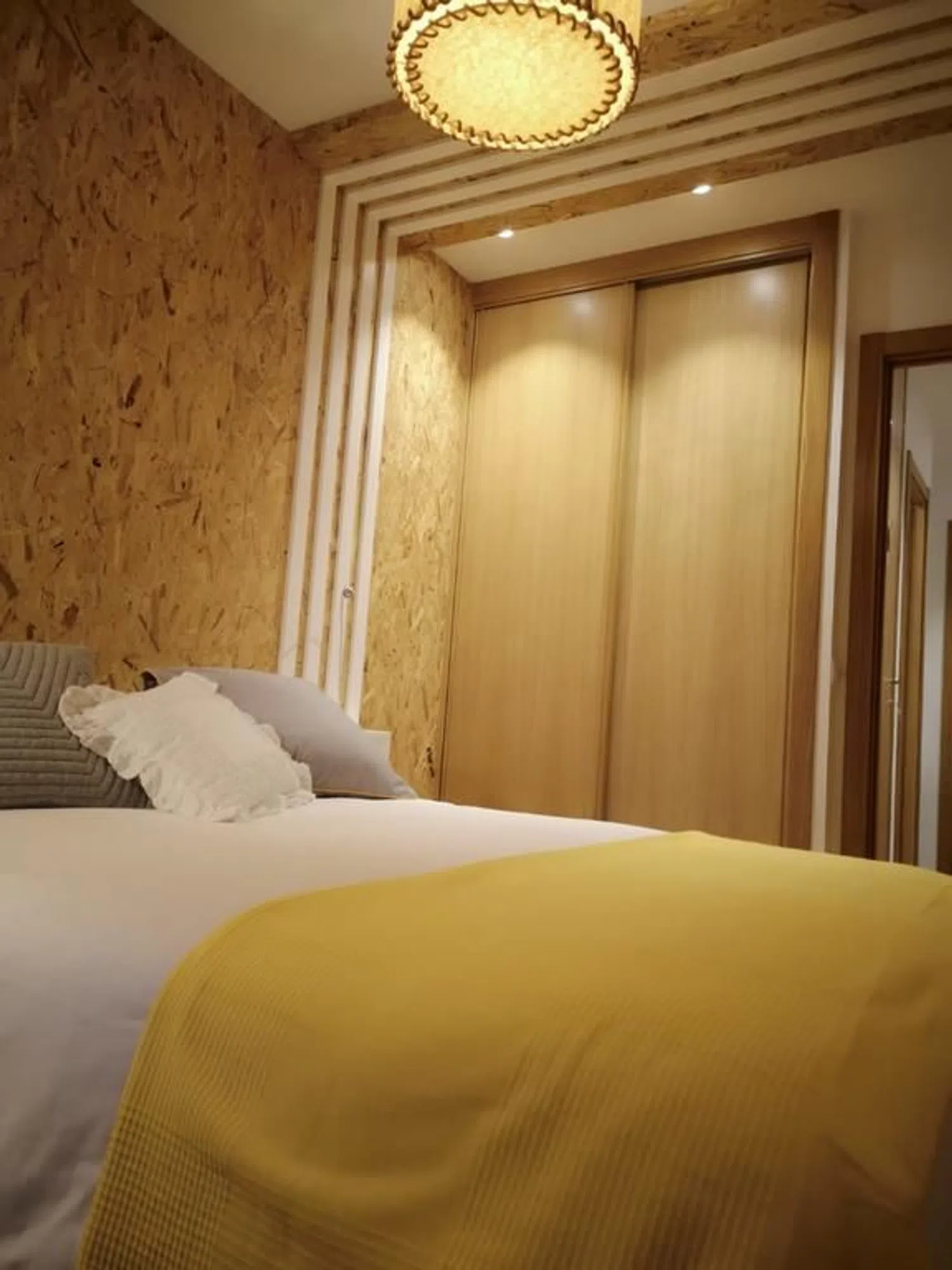 Piso en calle de Berlín, 11 - Foto 2