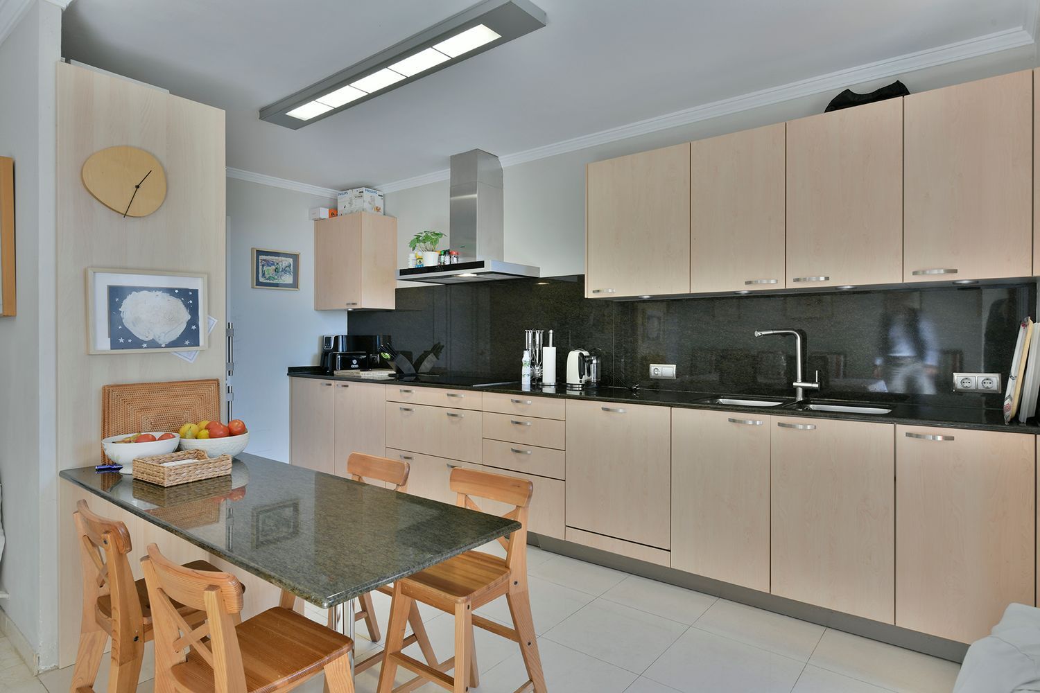 Piso en calle de Francesc Vidal I Sureda, 38 - Foto 11