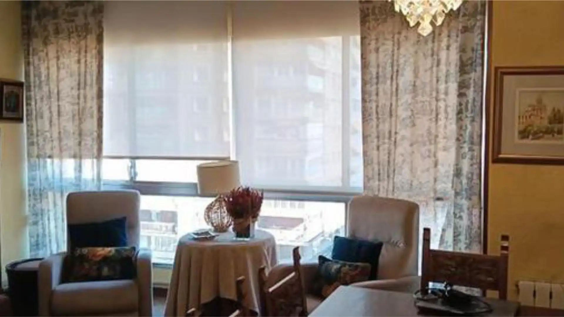 Piso en Corte Ingles - Foto 5