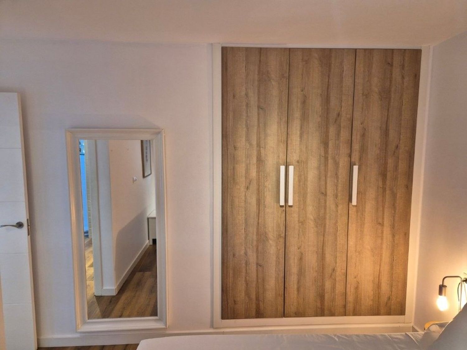 Piso en Avenida 8 d'Agost, 27, Marina Botafoc - Talamanca, Marina Botafoc - Talamanca - Foto 19
