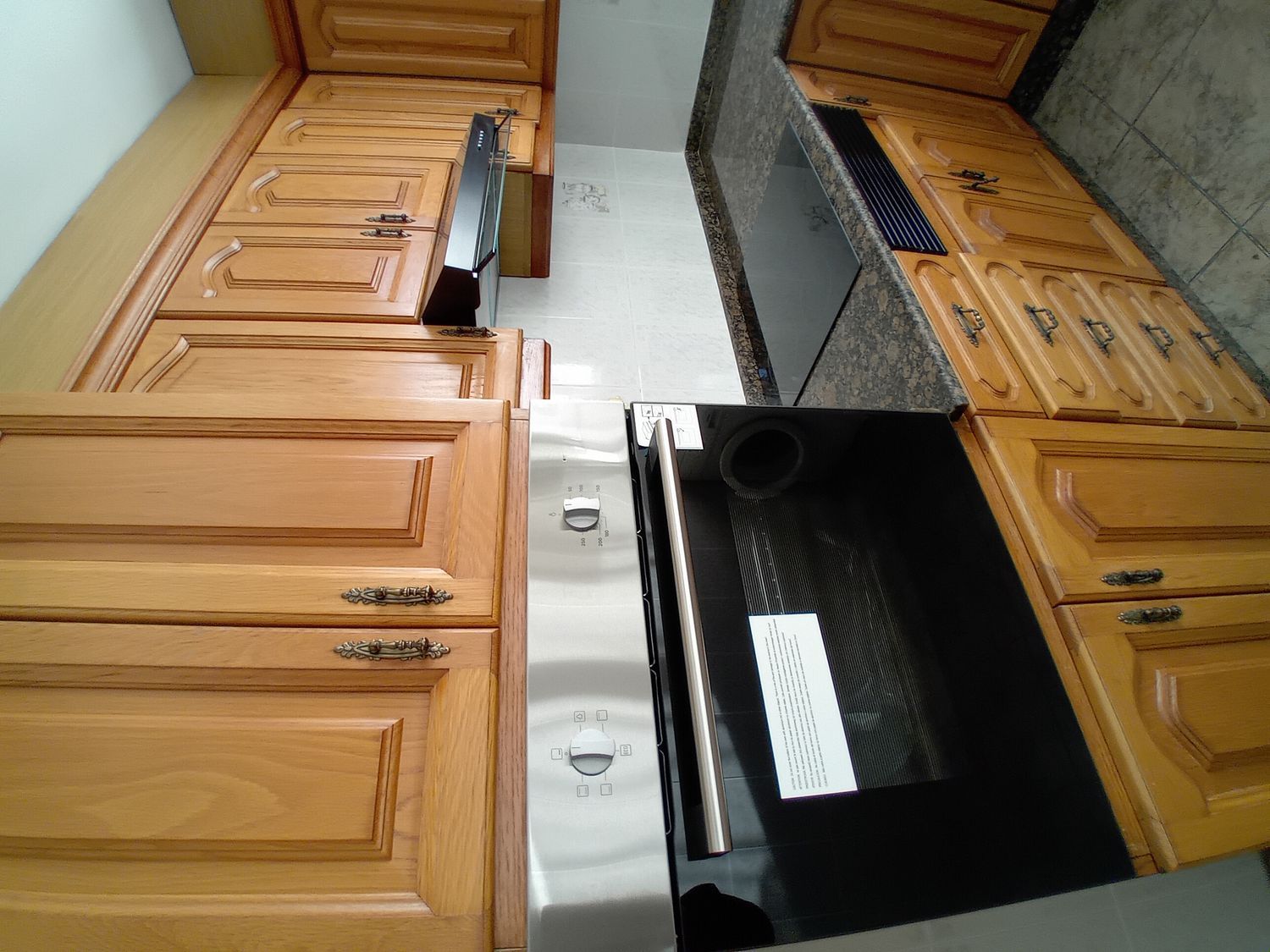 Piso en avenida de Manuel de Falla, 5 - Foto 6