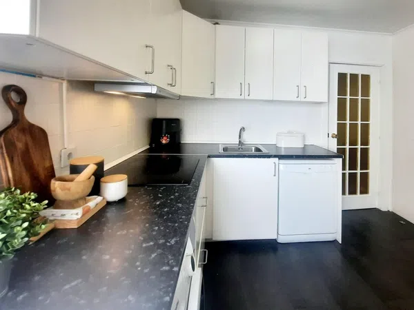 Piso en travesía Acella, 2 - Foto 8