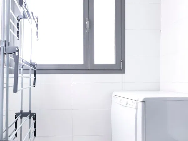 Piso en calle de Ana de Austria, 101 -111 - Foto 21