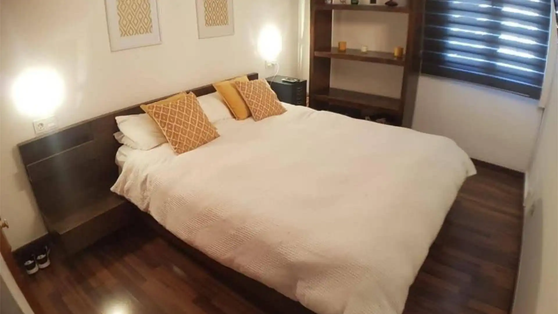 Piso en  Carrer Gran Via 16 - Foto 10