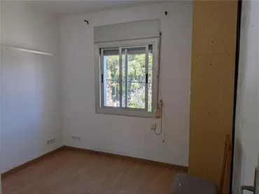 Piso en segur de calafell - Foto 5