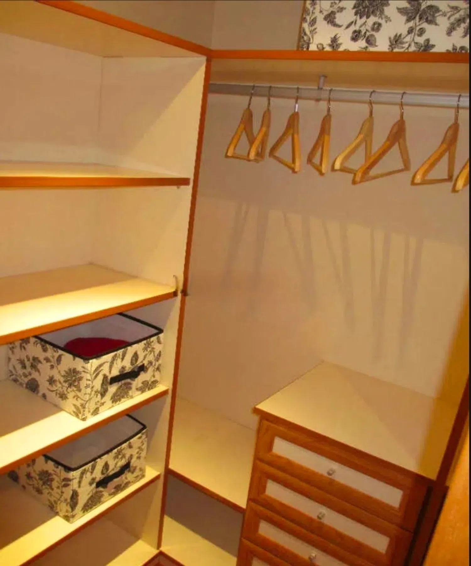 Piso en calle Playa de San Juan, 13 - Foto 17