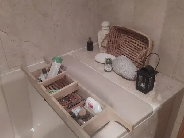 Dúplex en Barrio Prado de Santo Domingo - Foto 23