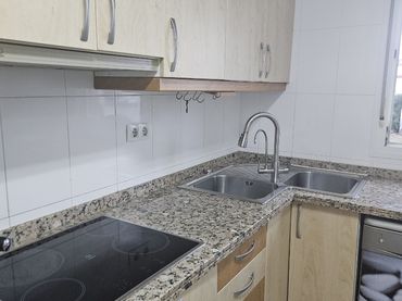 Piso en  Avinguda Jaume I 148 - Foto 14