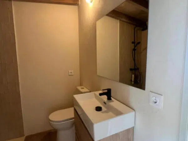 Casa rural en Via diseminado s/n - Foto 9