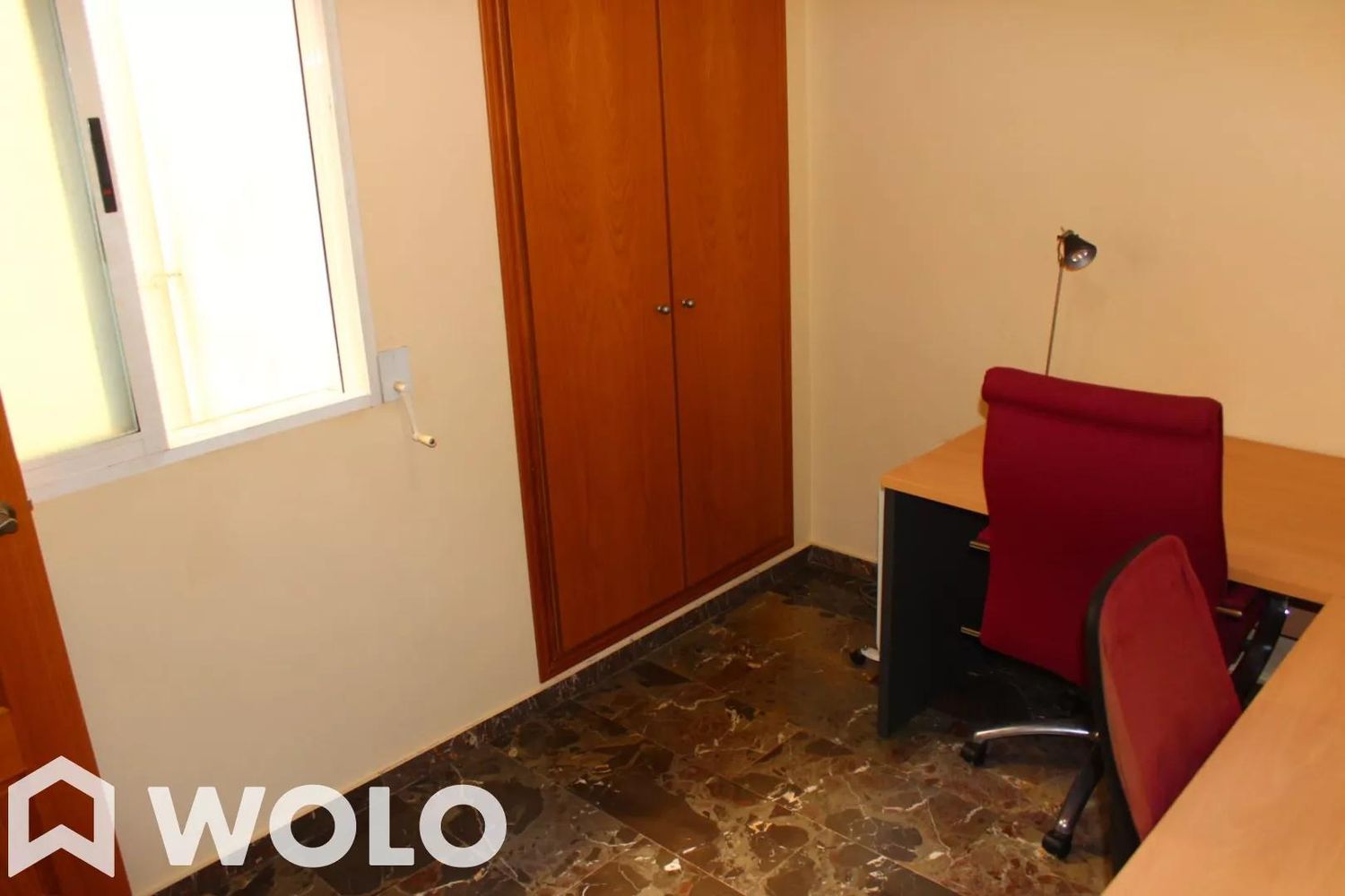 Piso en Francesc Ferrer Pastor - Foto 10