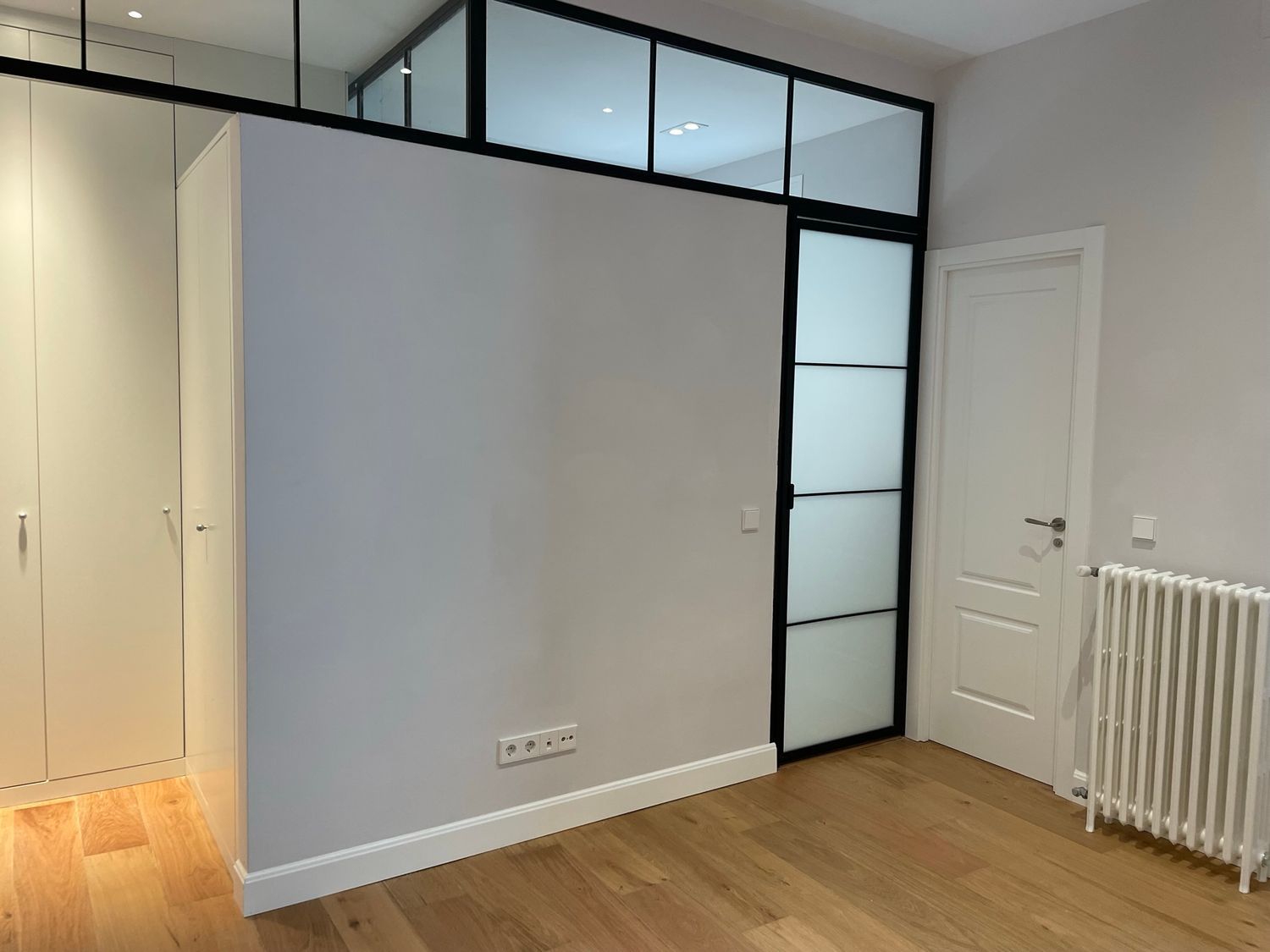 Piso en calle de Hortaleza, 72 - Foto 18