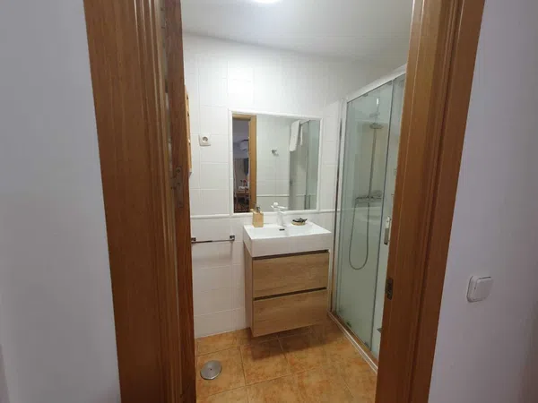 Estudio en Calle Portilla, 9, Casco Histórico, Casco Histórico - Foto 11