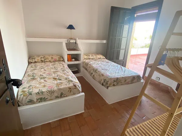 Casa o chalet independiente en Calle del Lancón, 11 - Foto 11