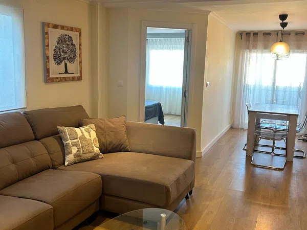 Piso en calle San Crispín, 6 - Foto 3