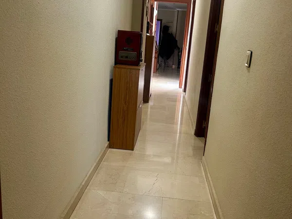 Piso en Calle Real, 187 - Foto 15