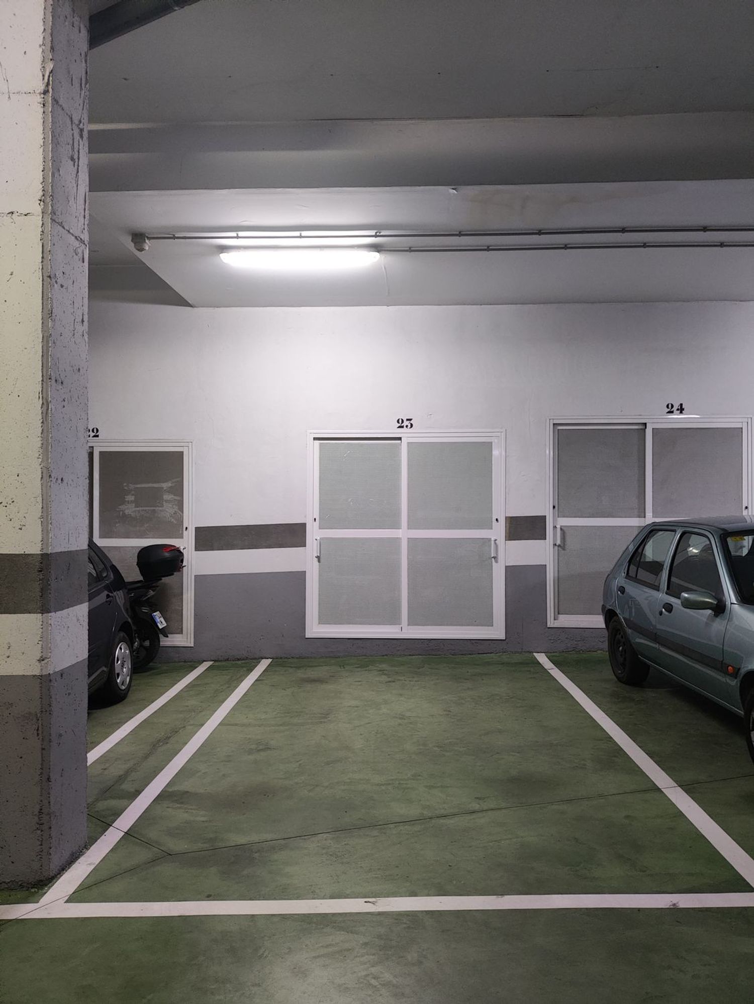 Piso en Calle Baleares, 12, Tres Ventanas, Tres Ventanas - Foto 13