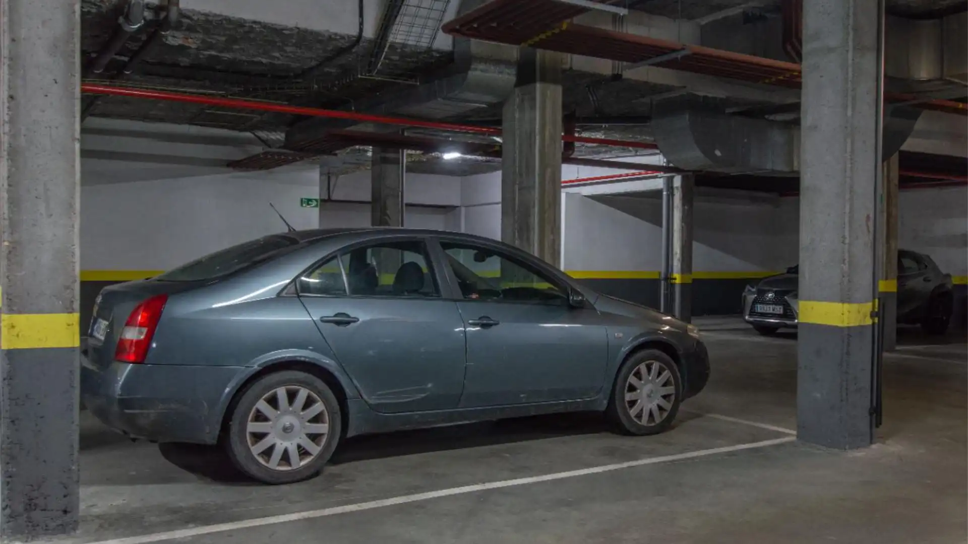 Piso en  Calle de Arganzuela 29 - Foto 31