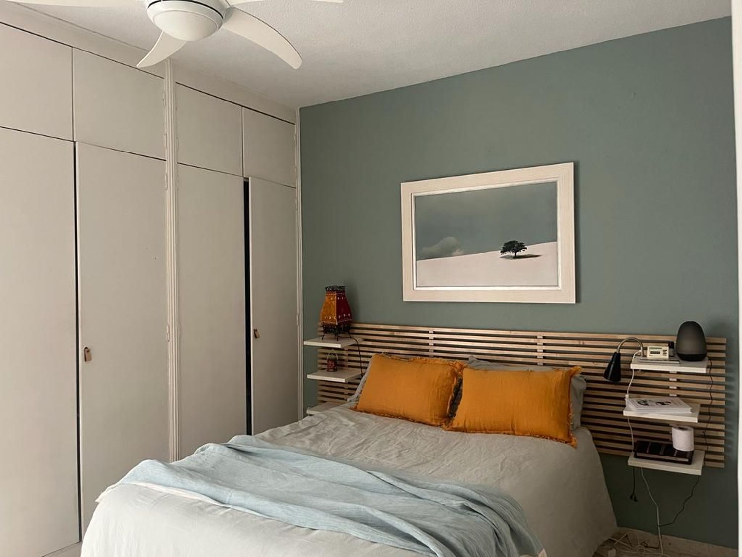 Piso en calle Evangelista, 26 - Foto 12