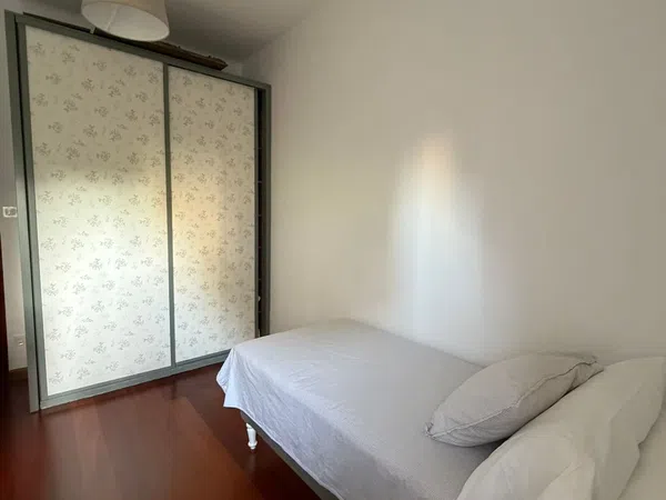 Piso en Calle Mateu Obrador, 1, Camp d'En Serralta - Foto 5